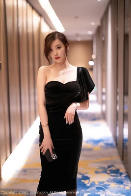 时空飞船国语版：童年记忆的时光隧道与跨文化传播的奇迹