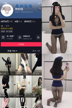 《菊豆》中那场床戏：一场颠覆性的东方情欲美学革命