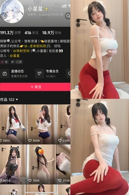 那些年，我们追过的经典MTV：当高清技术唤醒尘封的青春记忆