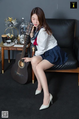 霸王别姬经典台词赏析：戏梦人生中的灵魂独白