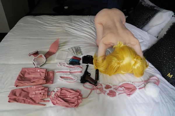 揭秘《印度鬼新娘》国语版：跨越文化恐惧的东方恐怖美学盛宴