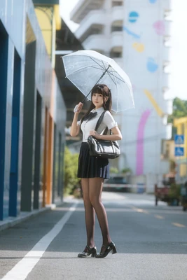 正义联盟动画国语版：为何它至今仍是超级英雄动画的巅峰之作？