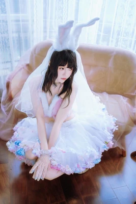 光影不朽：那些刻进我们DNA的<strong>电影经典人物名字</strong>