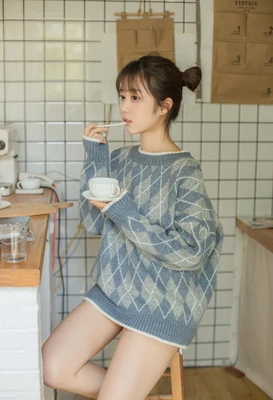 圣诞节的魔法，藏在那些被反复传颂的经典台词里