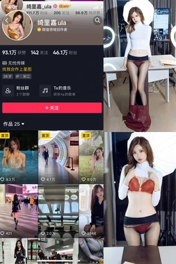 探秘时光深处的永恒印记：经典传奇古堡如何成为人类文明的活化石