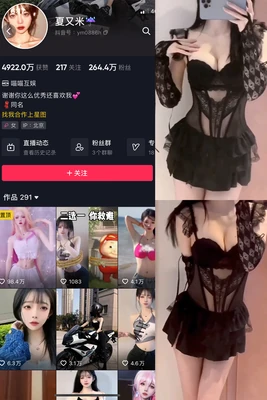 巴西电影：从热带主义到世界影坛的狂野诗篇