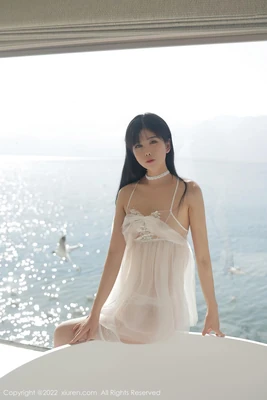 莎士比亚的经典作品：穿越四百年的灵魂对话