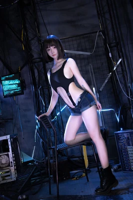 《电影组接新故事：当经典片段在剪辑台上重获新生》