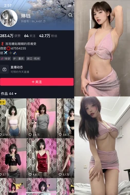 《银幕上的泪海：那些用平凡血肉铸就的英雄史诗》