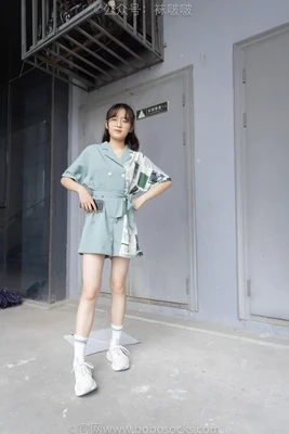 小洲2013经典语录3：那些年让我们笑出腹肌的犀利神评