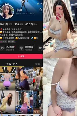 港片经典对白：那些刻进骨子里的江湖暗语与时代回响