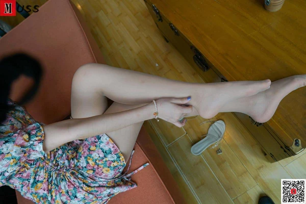 密宗宝典：通往心灵深处的古老智慧地图