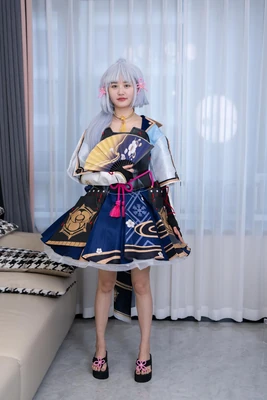 汤川学：用理性之光照亮人性的暗角