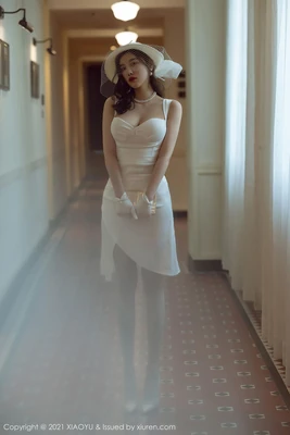 归途的诗意：那些触动灵魂的回家经典句子