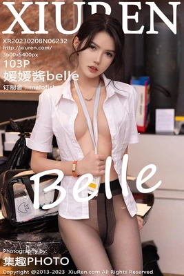 《喋血柔情国语版全集：一部被遗忘的港片遗珠的终极观影指南》