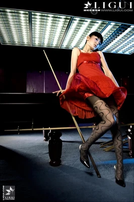 红辣椒的梦境呓语：那些穿透现实与虚幻的经典台词如何重塑我们的认知