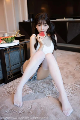 那些年，我们笑到岔气的经典游戏：为什么它们能穿越时光依然魅力不减？