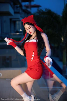 辩论赛的经典语句：如何用语言的力量征服全场