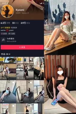 穿越时光的声线：林忆莲经典歌曲试听指南