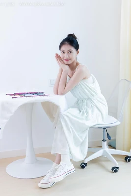 《伊甸之东》国语版全集：跨越语言藩篱的人性史诗