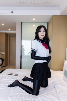 穿越千年的弦音：古筝经典名曲集下载全攻略