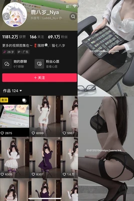 《变脸》：吴宇森暴力美学的巅峰，一部被时间遗忘的经典神作