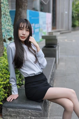 武则天：权力与智慧的千古回响，那些掷地有声的经典语录