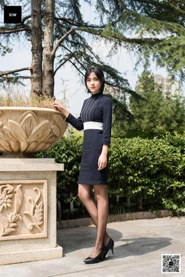 当电影不再满足于单一叙事：多线交织的魔力与陷阱