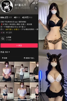 当电影欺骗了你：那些颠覆观众预期的叙事诡计如何重塑观影体验