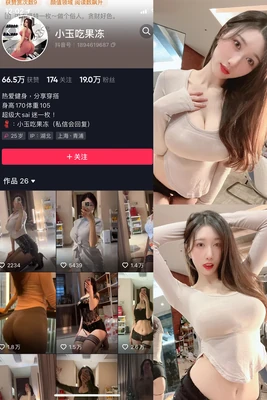 穿越时空的史诗：电影《神话》如何重构东方英雄叙事