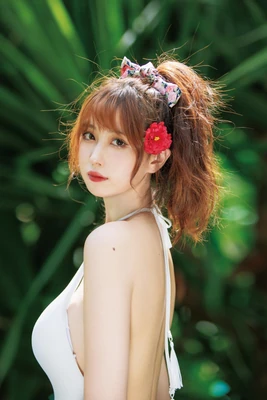 陈冠希：从偶像崩塌到文化符号的蜕变之路