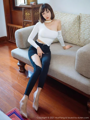 《国语版动画电影下载：开启家庭影音娱乐的魔法宝盒》