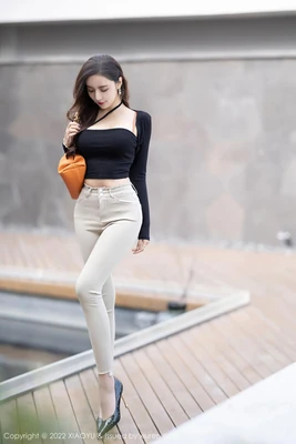 《医生的故事：当白大褂成为人性的试金石》