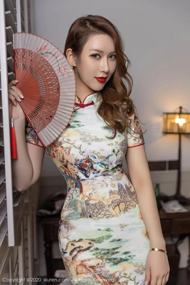 龙珠剧场版4国语版：穿越时空的武道精神与童年记忆的完美融合