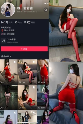 《笑看风云》国语版：跨越语言的情感共鸣与时代记忆