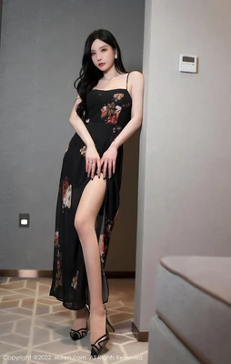 经典guy片：那些在时光中熠熠生辉的男性群像