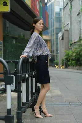 赌侠1国语版：周星驰与刘德华的银幕传奇，为何至今仍无法超越？