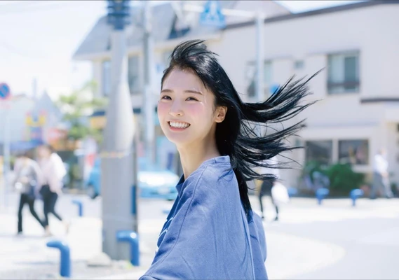 神探狄仁杰的经典台词：那些穿透千年迷雾的智慧箴言