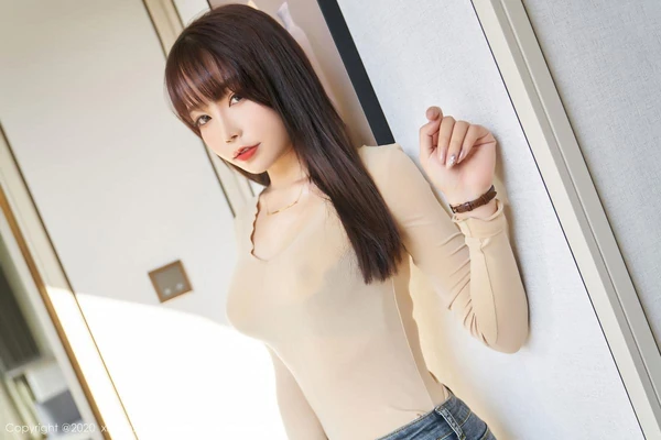 李谷一的歌声，为何能穿越时代直击人心？