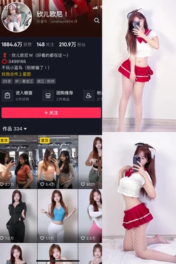 周星驰经典名言：笑中带泪的人生哲学