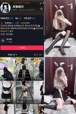 《血脉偾张！这些国语动作枪战片让你肾上腺素狂飙》