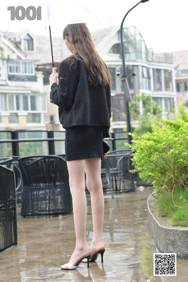 当记忆成为悬案：那些讲述母亲失踪身亡的电影如何撕裂家庭真相