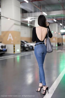 先锋影音日韩经典：那些年让我们泪流满面的光影记忆