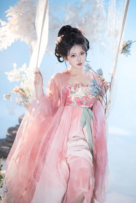 火影128国语版：一场跨越语言壁垒的忍者盛宴