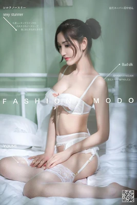 《经典儿歌011：穿越时光的童谣密码与永恒的情感共振》