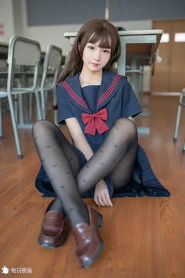 《冰雪与童真：俄罗斯少年儿童故事电影的奇幻世界》