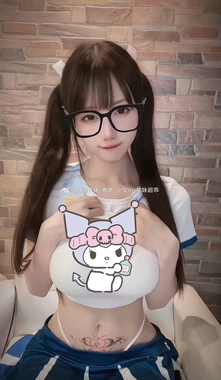 东方不败的台词为何能穿透时光成为不朽经典？