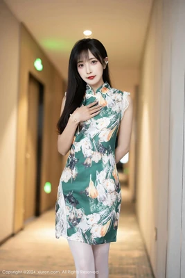 贵州光影传奇：十部不容错过的生动故事电影