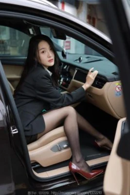 红灯记：穿越时空的革命呐喊与艺术绝唱