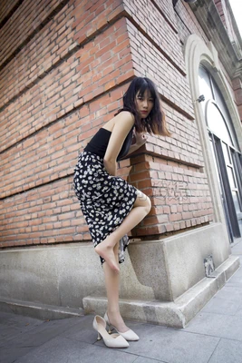 《精灵世纪》：被时光遗忘的国漫启蒙神作，为何至今令人魂牵梦萦